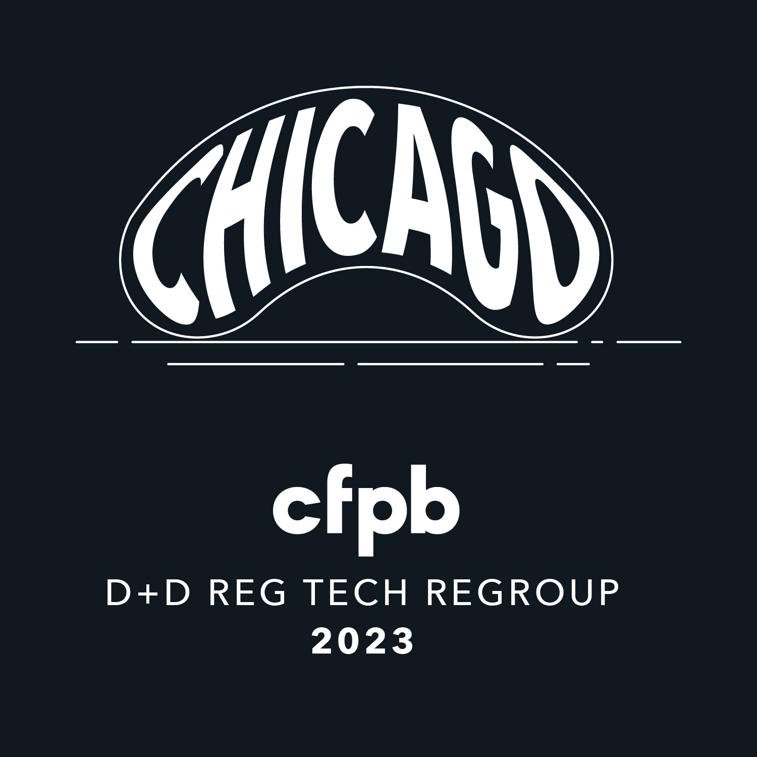 regroup_graphics_v copy 4.jpg