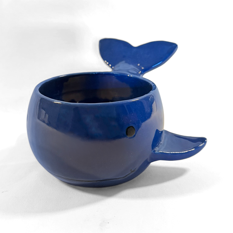 7612EDDB-AA30-4298-A25A-ABA0E375D697_1_105_c.png