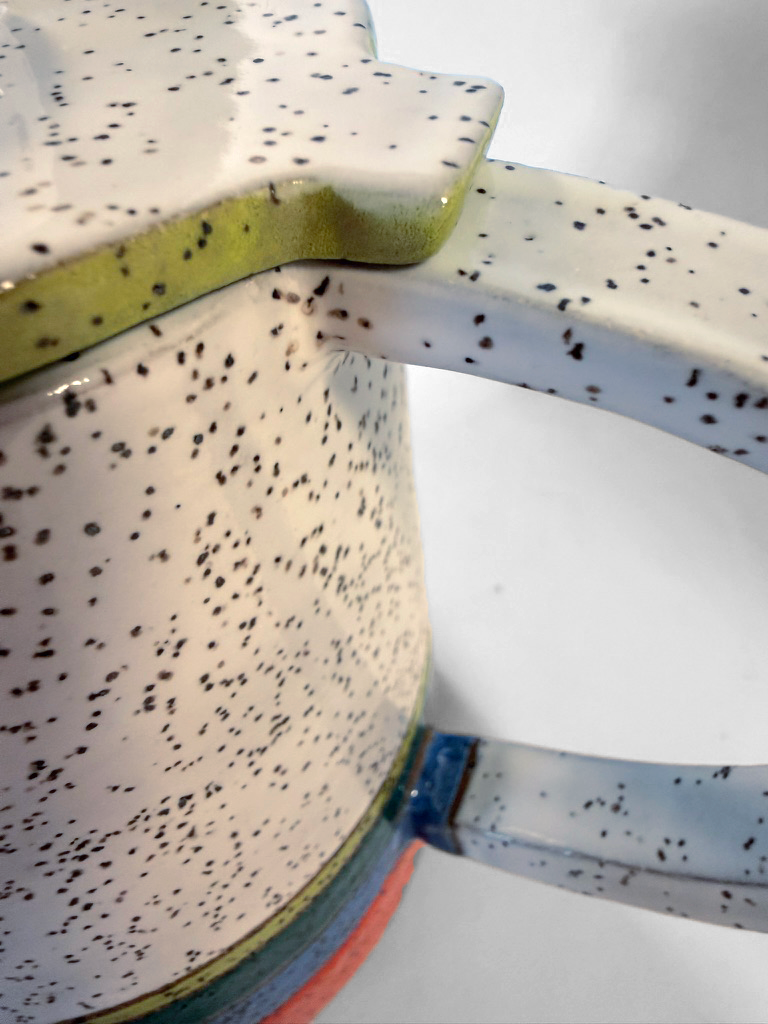 pitcher_detail1.png