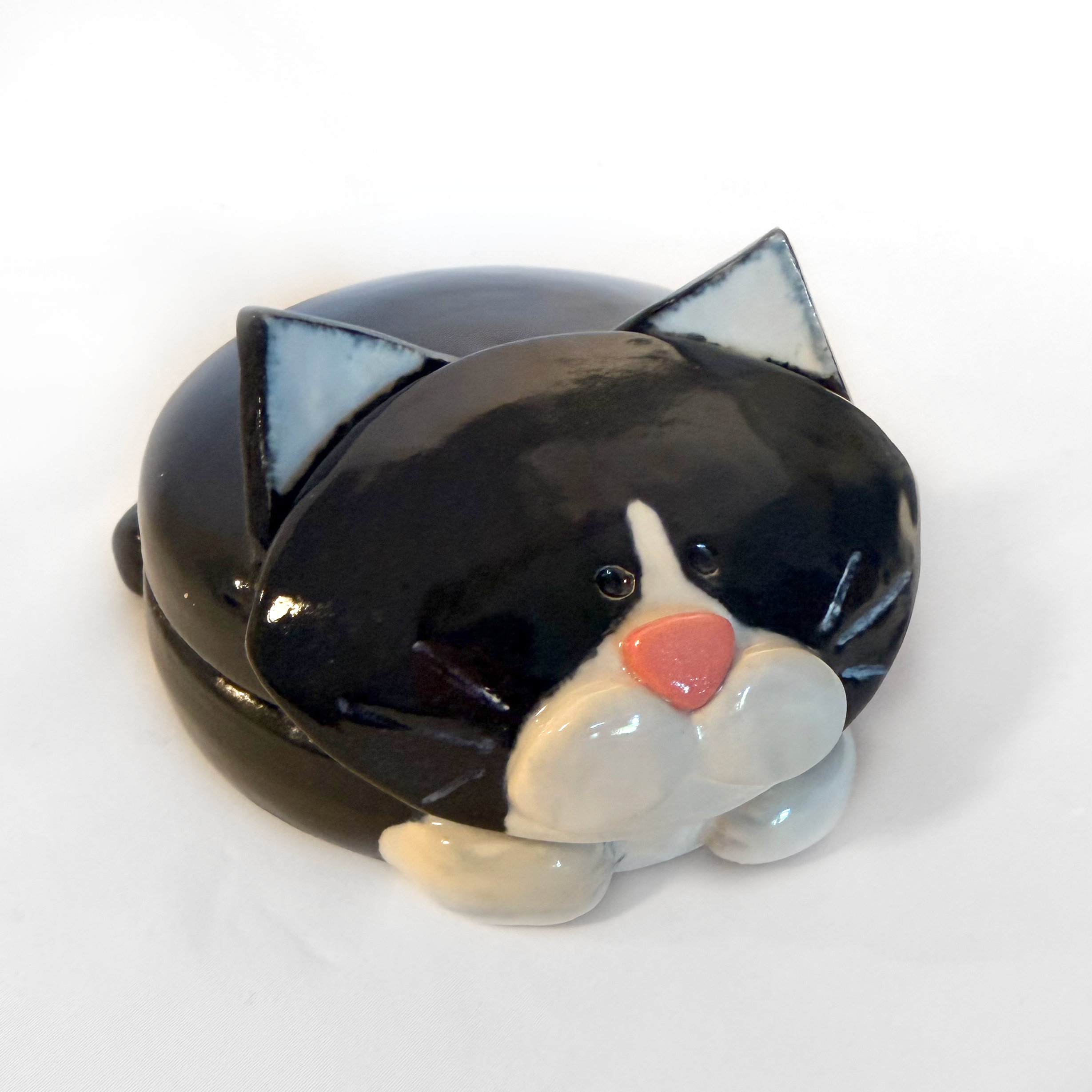 IMG_0703.png