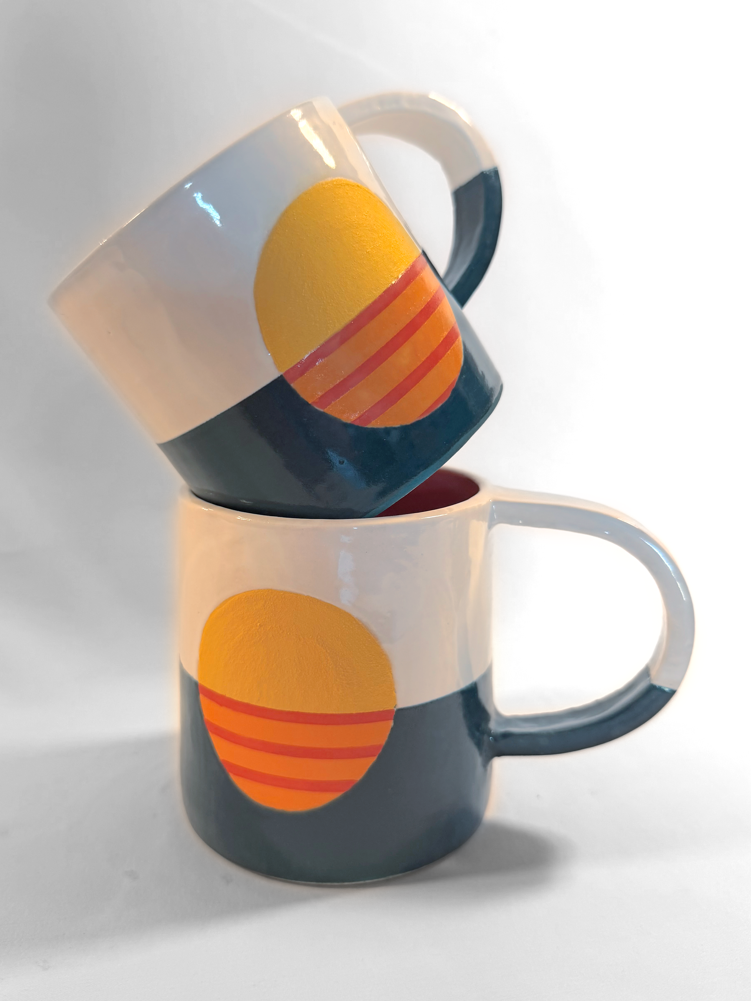 IMG_0754.png