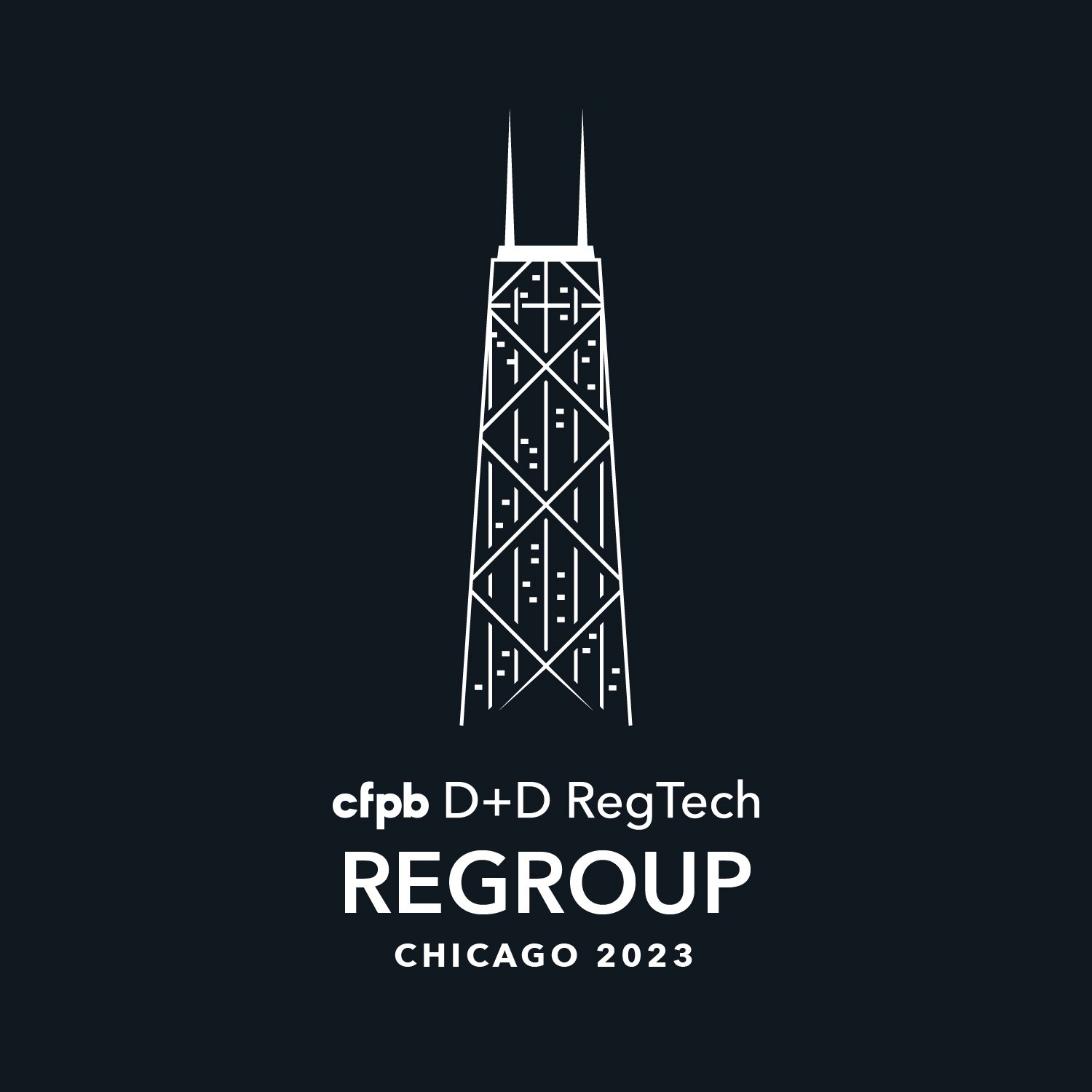 regroup_graphics_v copy 6.jpg