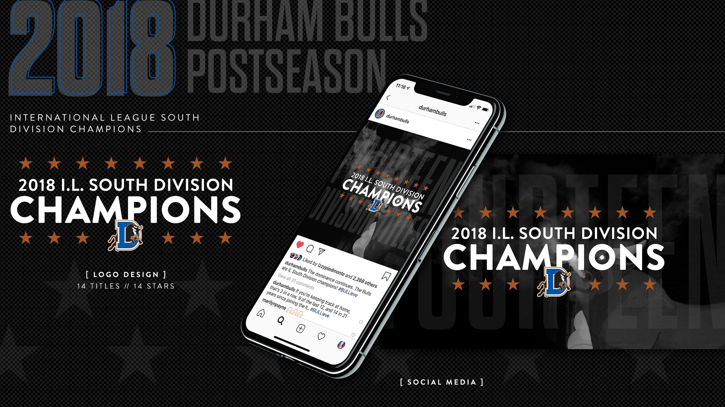 POSTSEASON_1.jpg