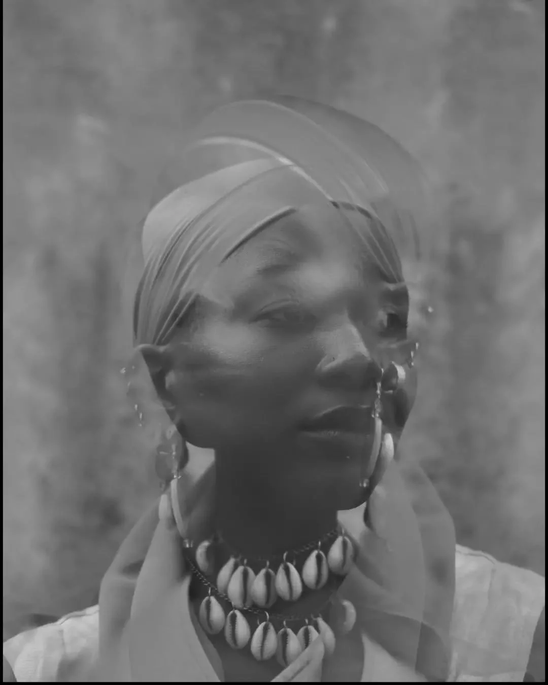 Pictures from the day @legakwanaleo called me the best friend they've ever had by a mile