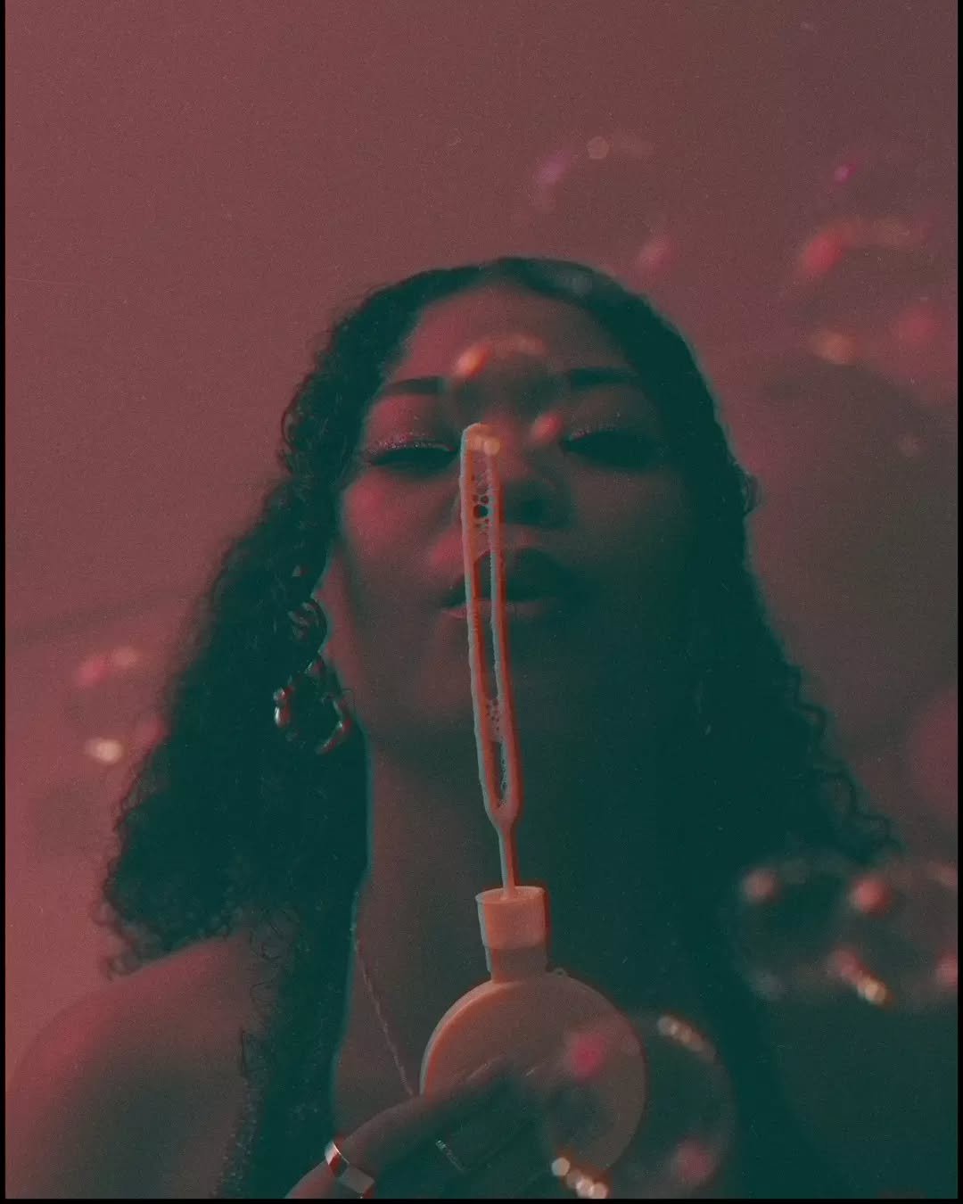 @deadlikeyourfamex birthday pictures by me circa just a little while ago