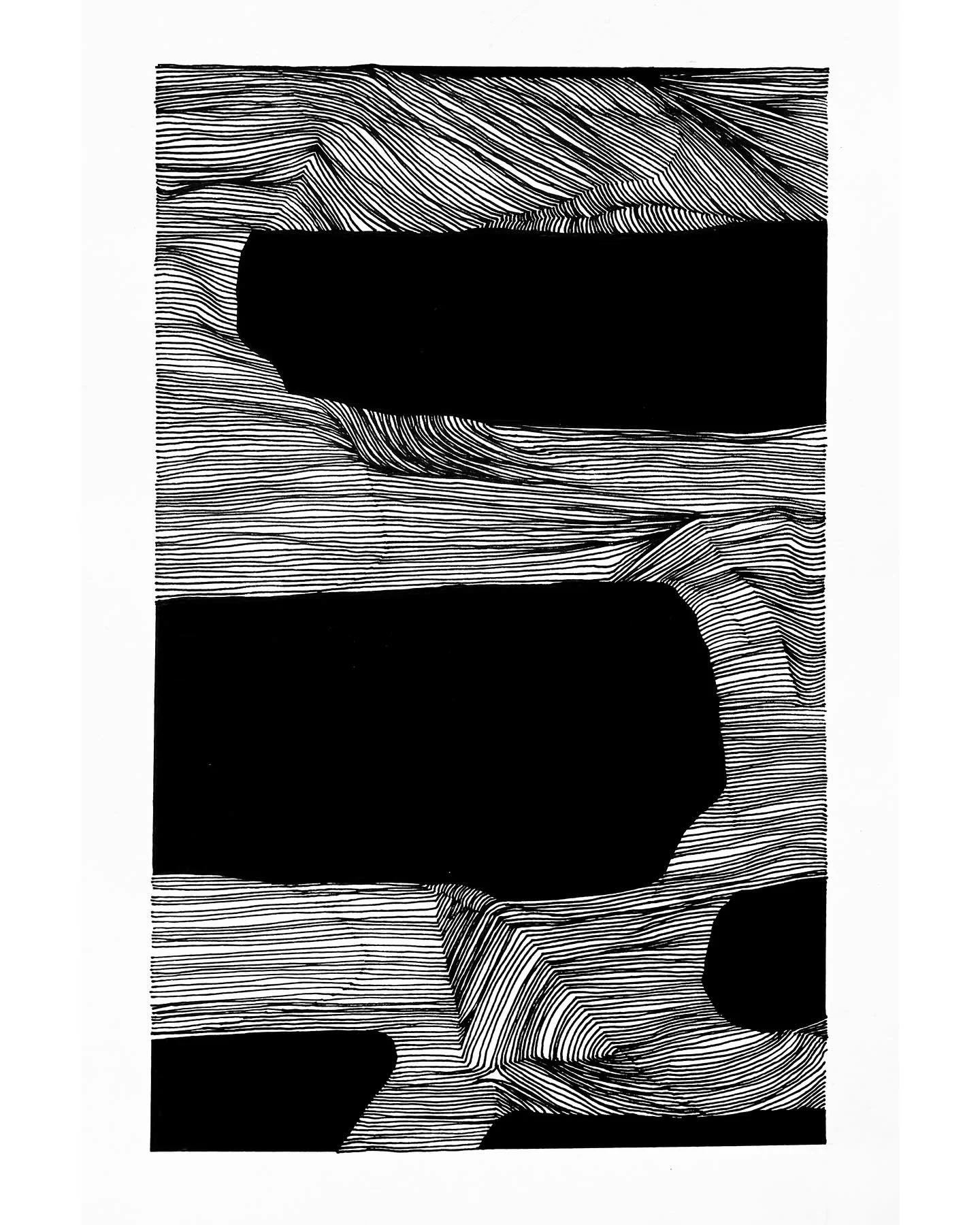 Untitled Tree I &amp; II. 2022. Limited edition of 5
