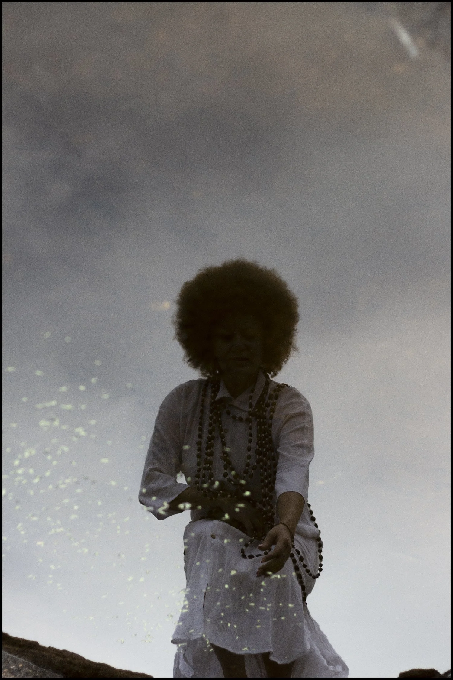 What The Waters Reflect II.jpg