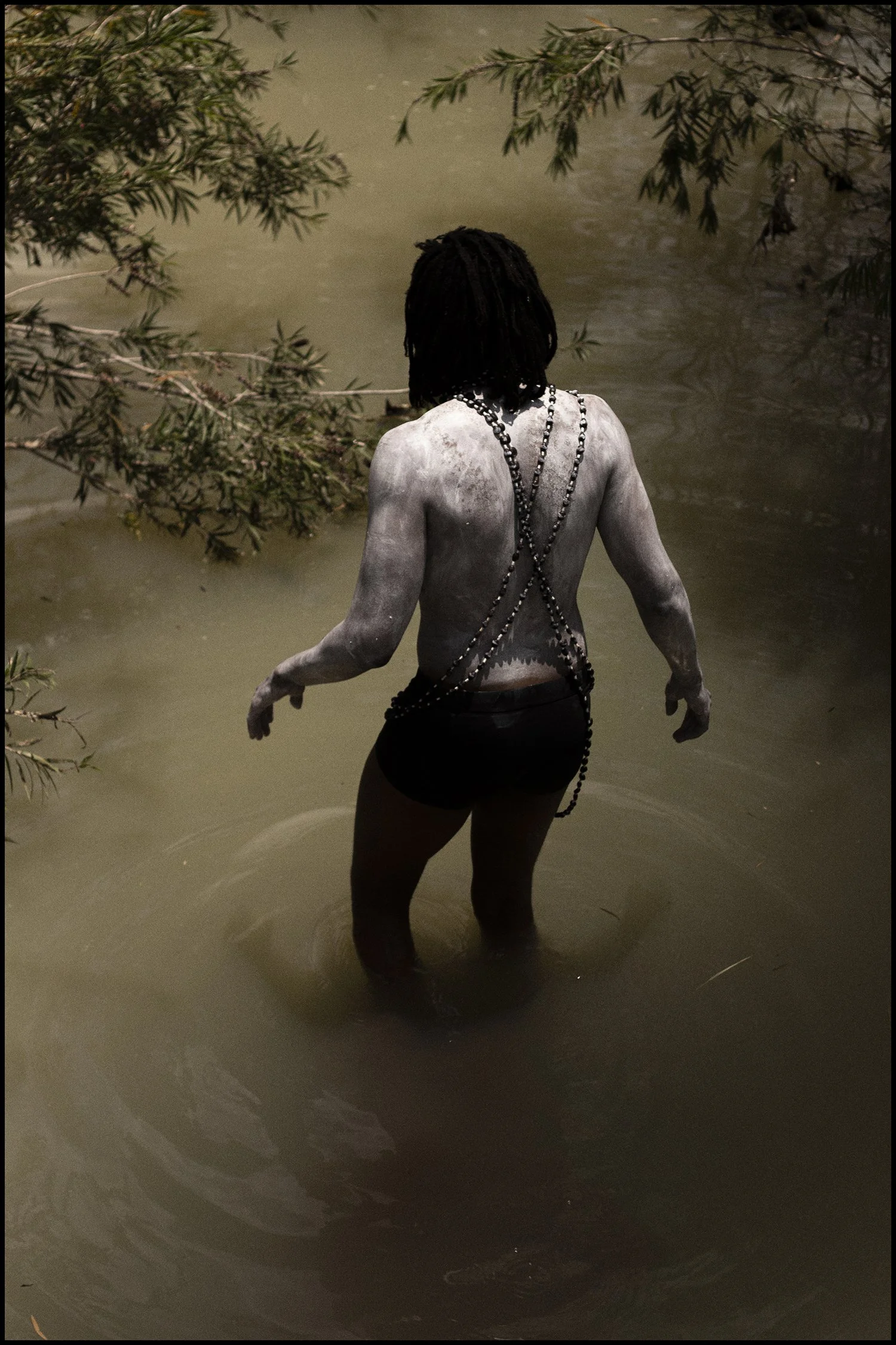 The Healing Waters.jpg