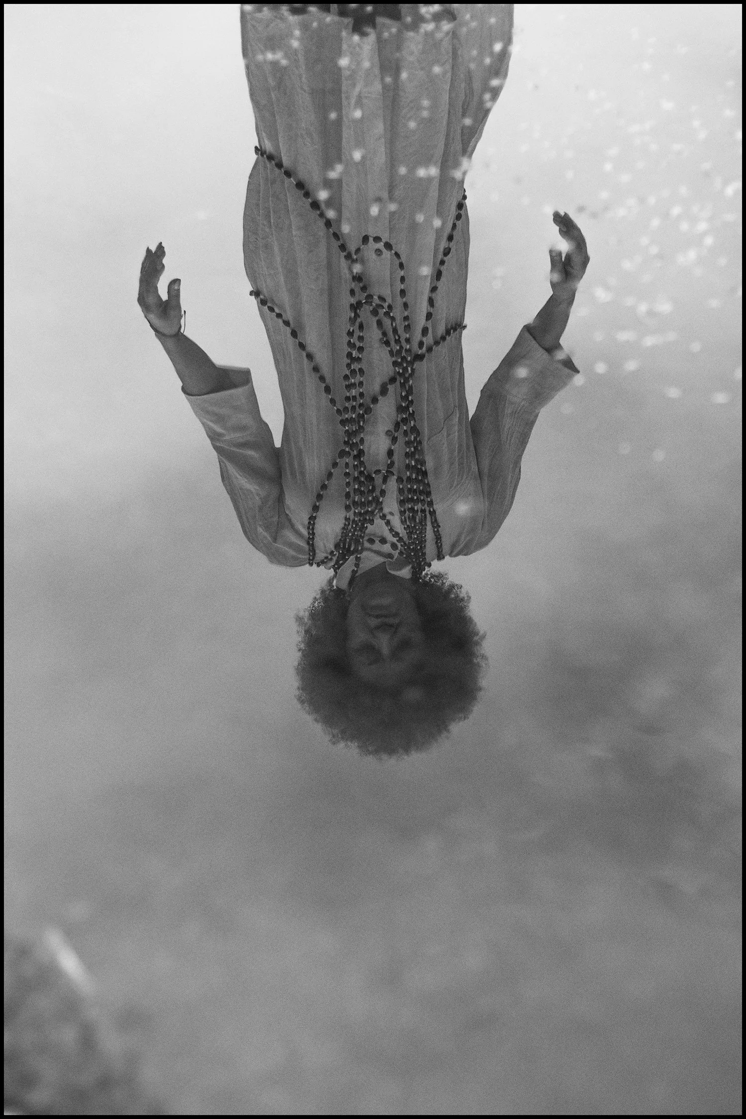 What The Waters Reflect.jpg