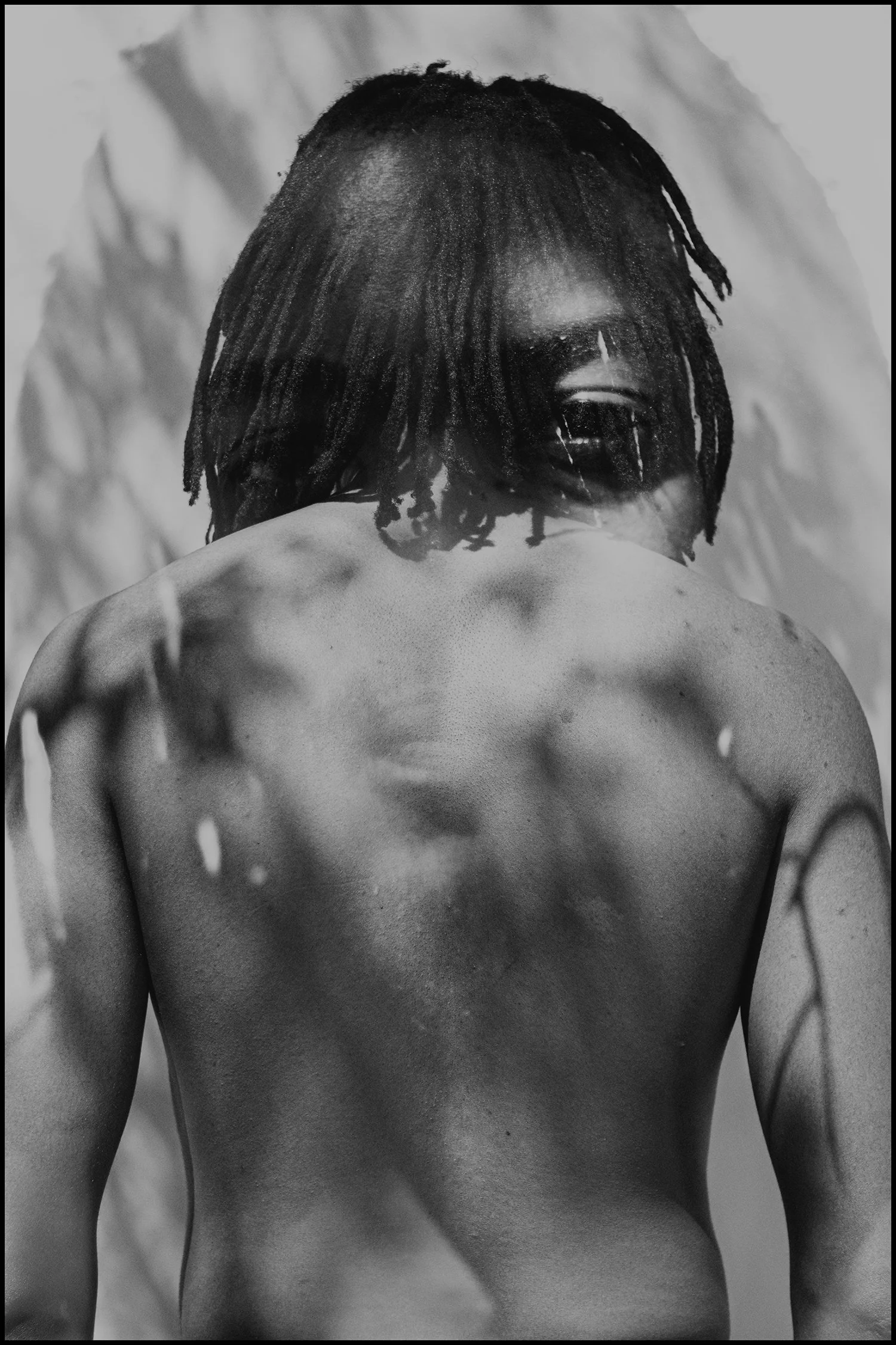 O Mang? O Tswa Kae?.jpg