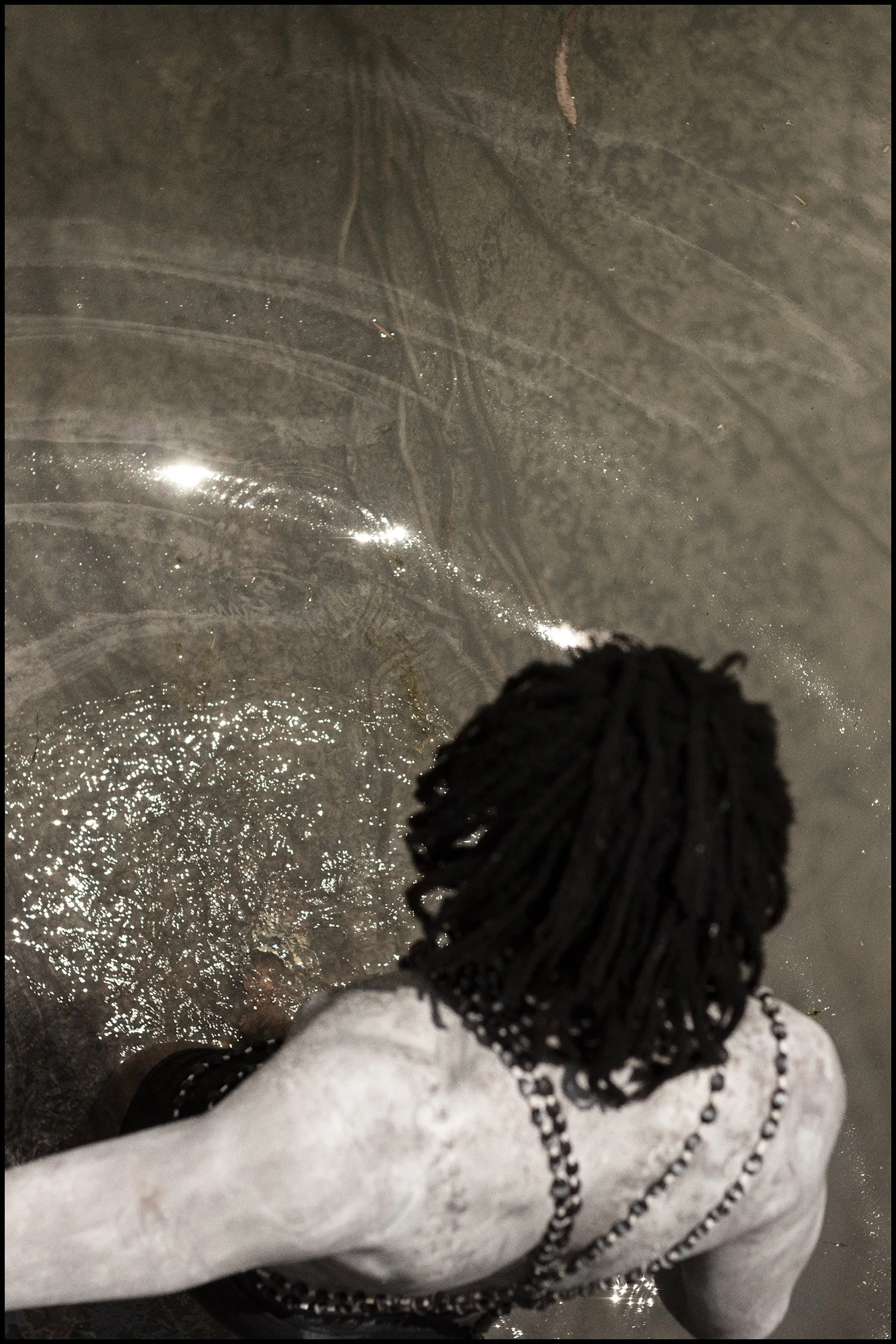 I've Found My Roots II.jpg