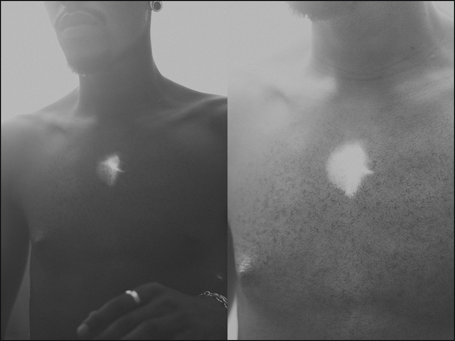 Kitso November 202111.jpg