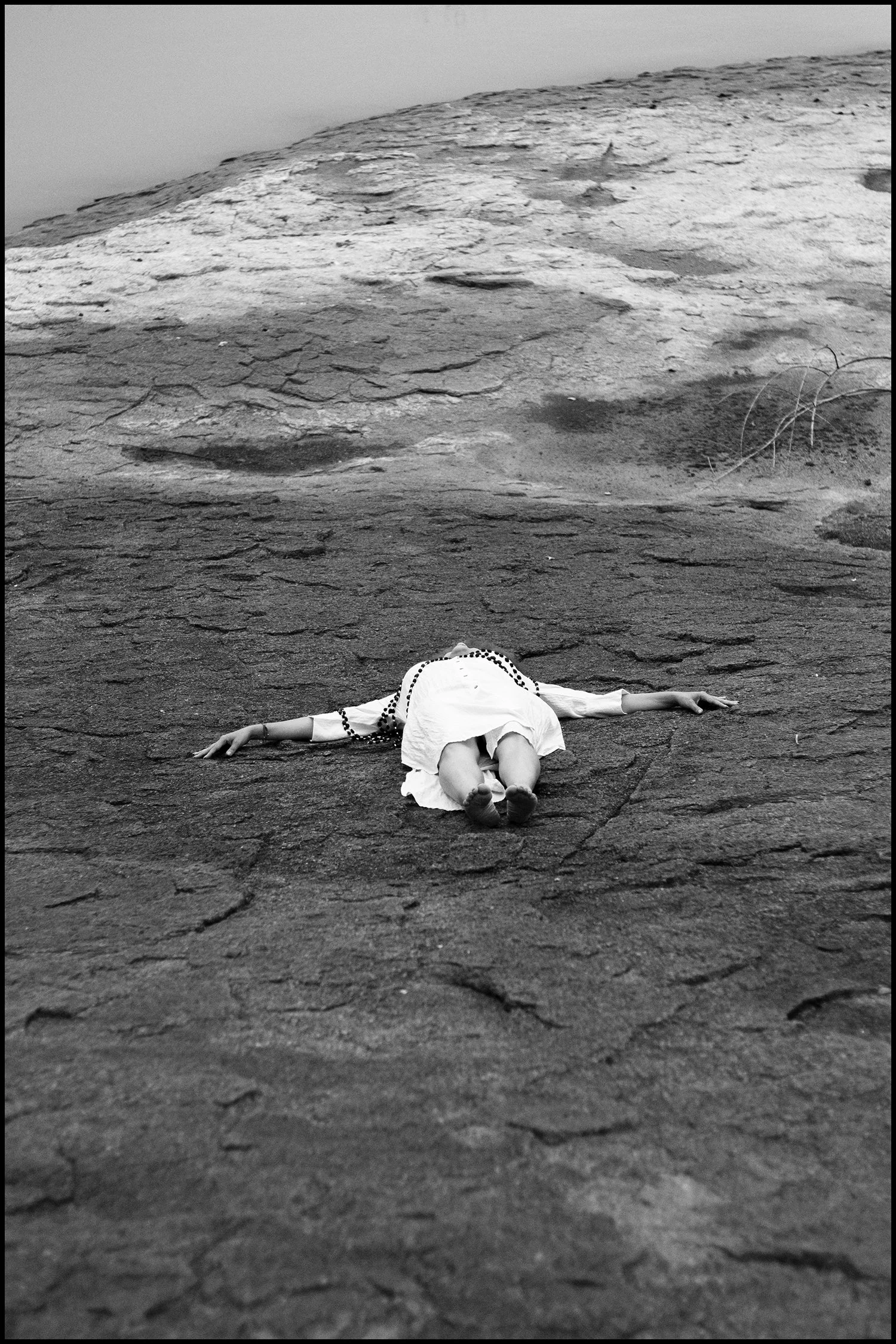 On The Surface of The Rocks.jpg