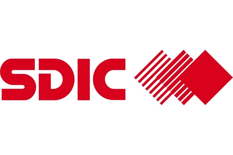 sdic logo.jpg