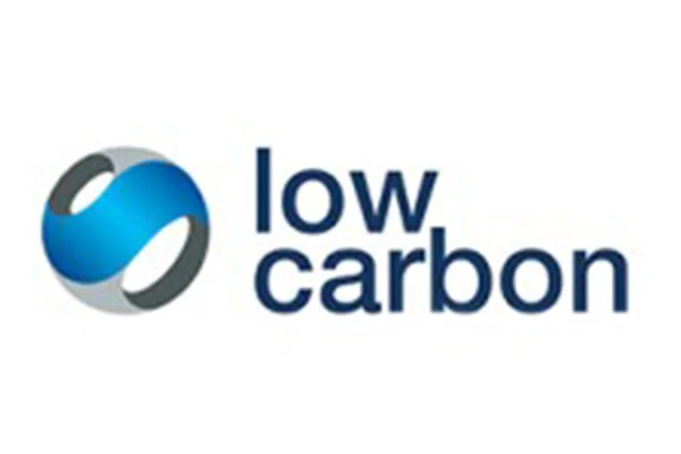 low carbon logo.jpg
