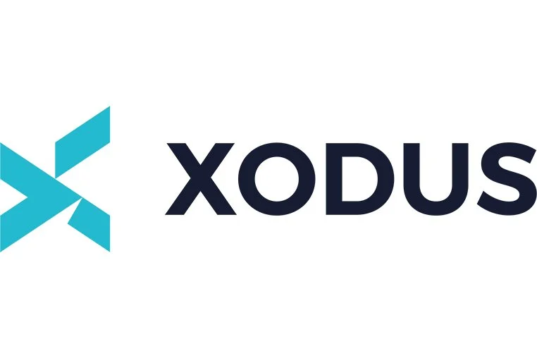 xodus.jpg