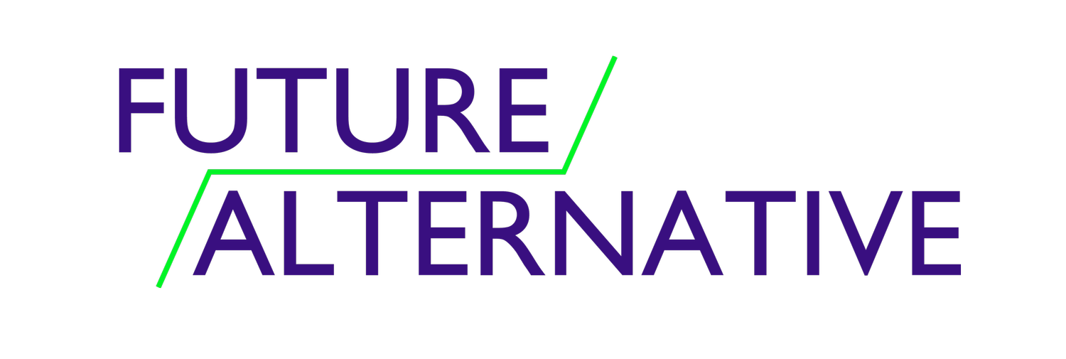 Future Alternative