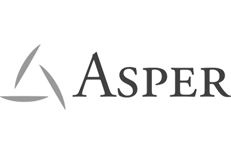 asper logo.jpg