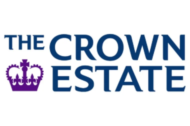 crown estate logo.jpg