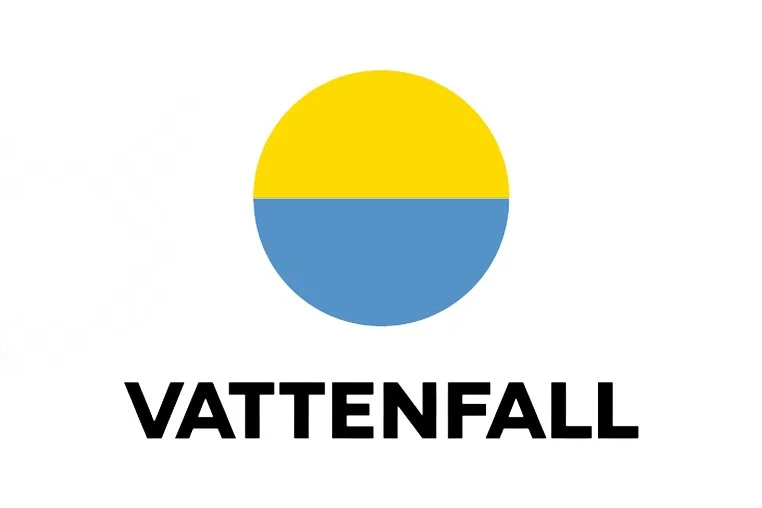 vattenfall.jpg