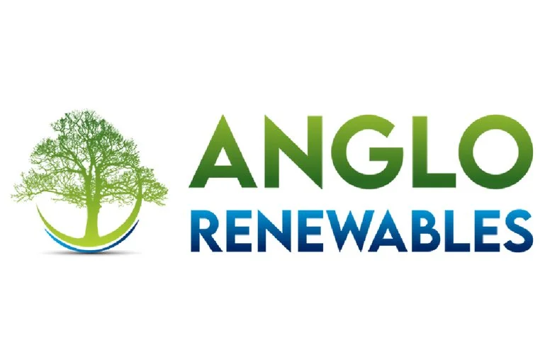 anglo logo.jpg