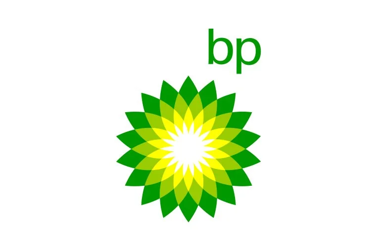 bp logo.jpg