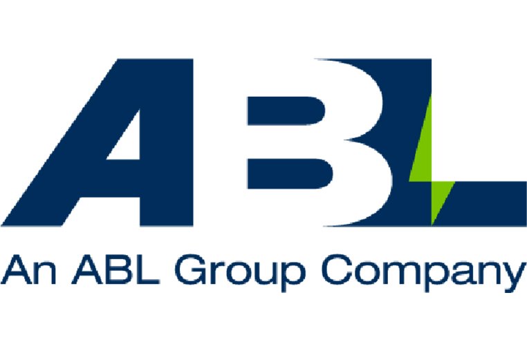 abl logo.jpg