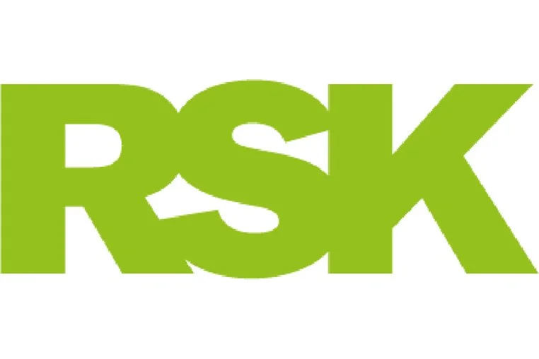 rsk logo.jpg