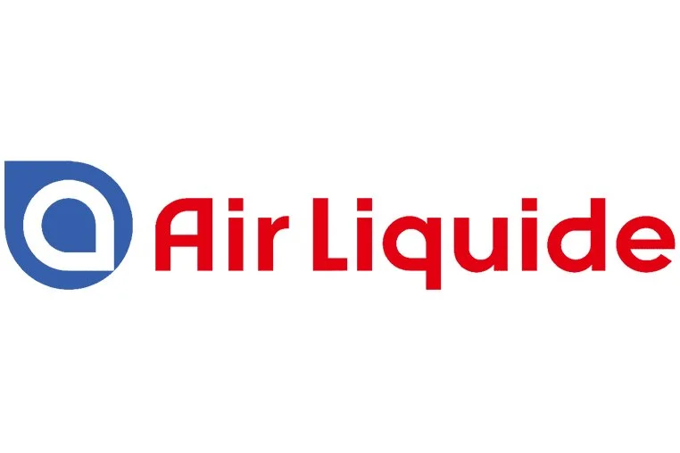 air liquide logo.jpg