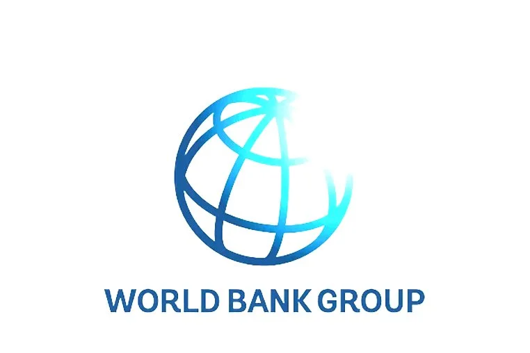 world bank.jpg