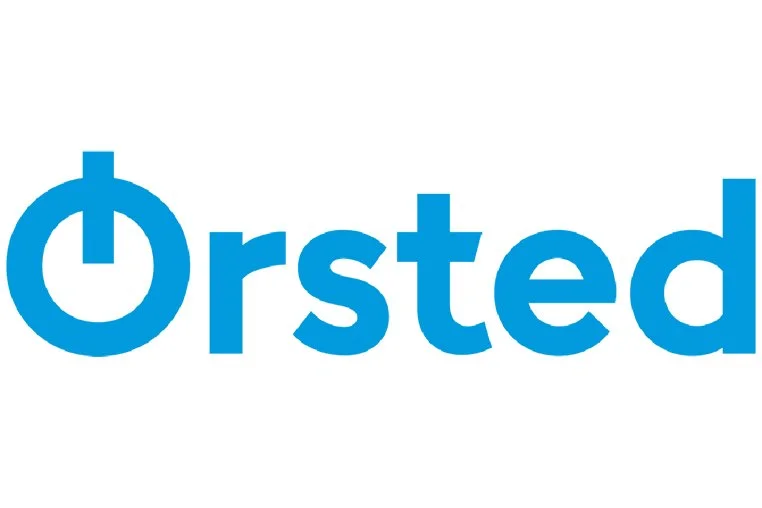 orsted logo.jpg