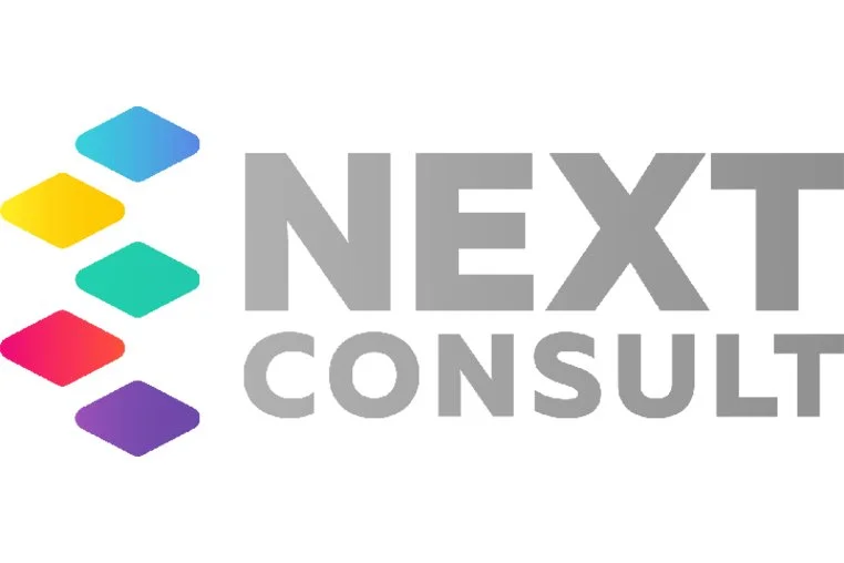 next logo.jpg