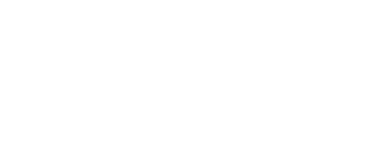 Barrington Hall