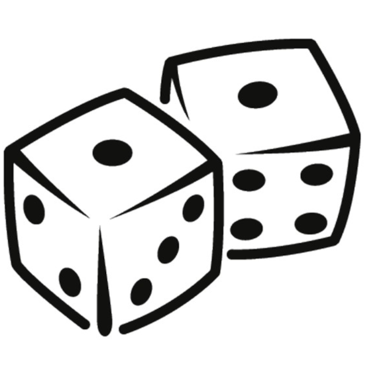 Cuisine et jeux de société