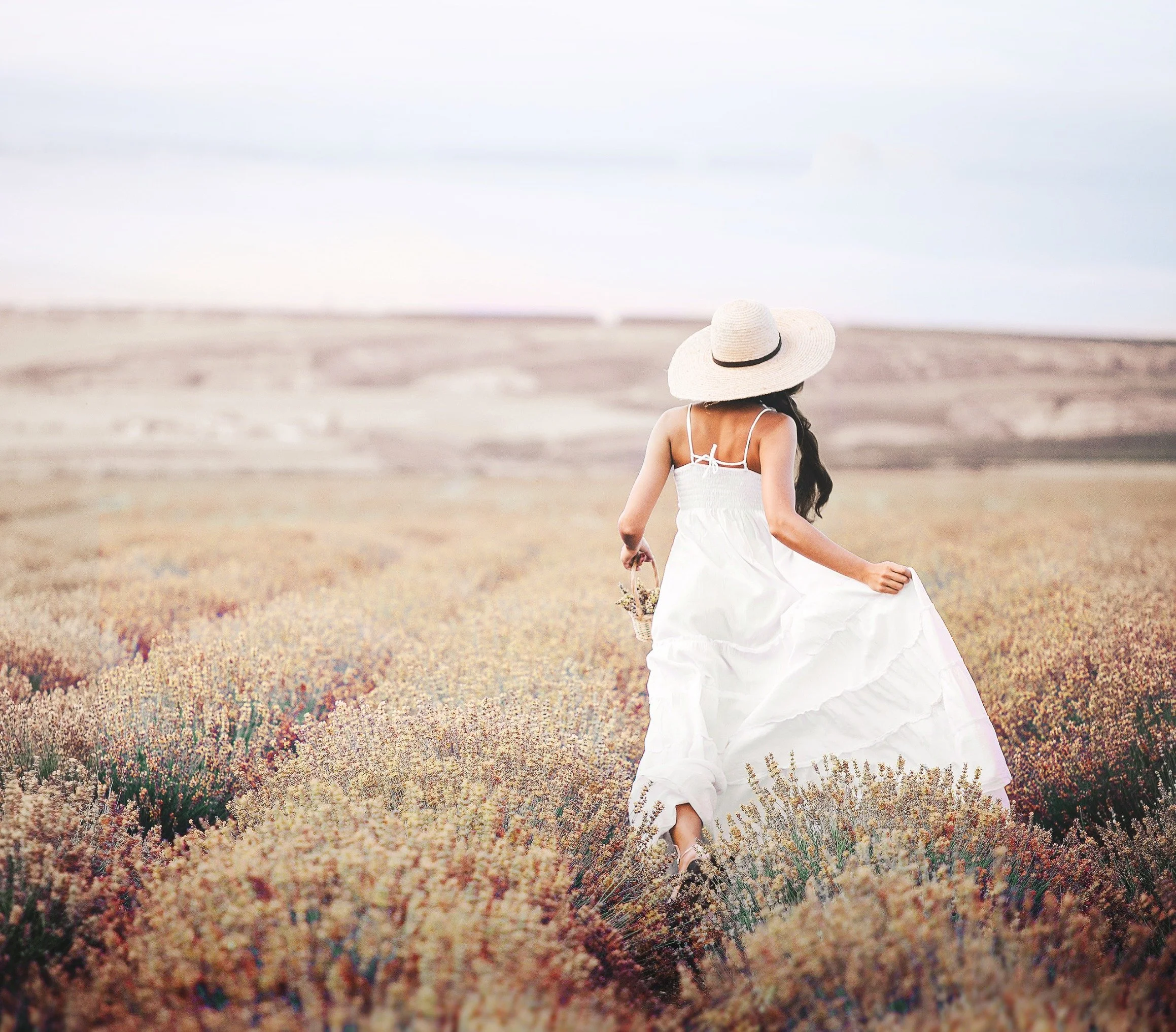 Contact 1 — Integra FertilityCare | Hormone Health Coaching for Women
