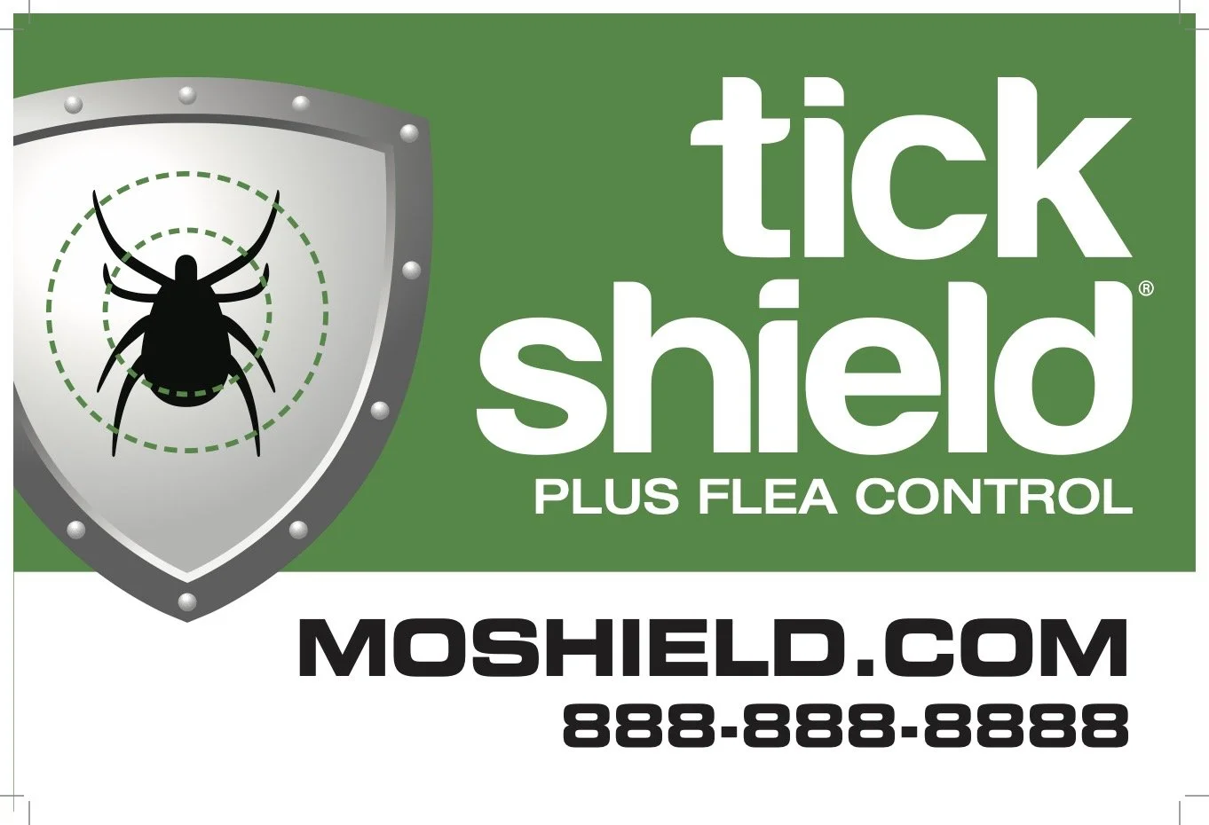 TickShield_Yard Sign_Final.jpg