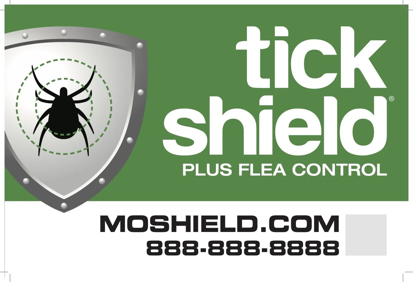 TickShield_Yard Sign_Final QR.jpg