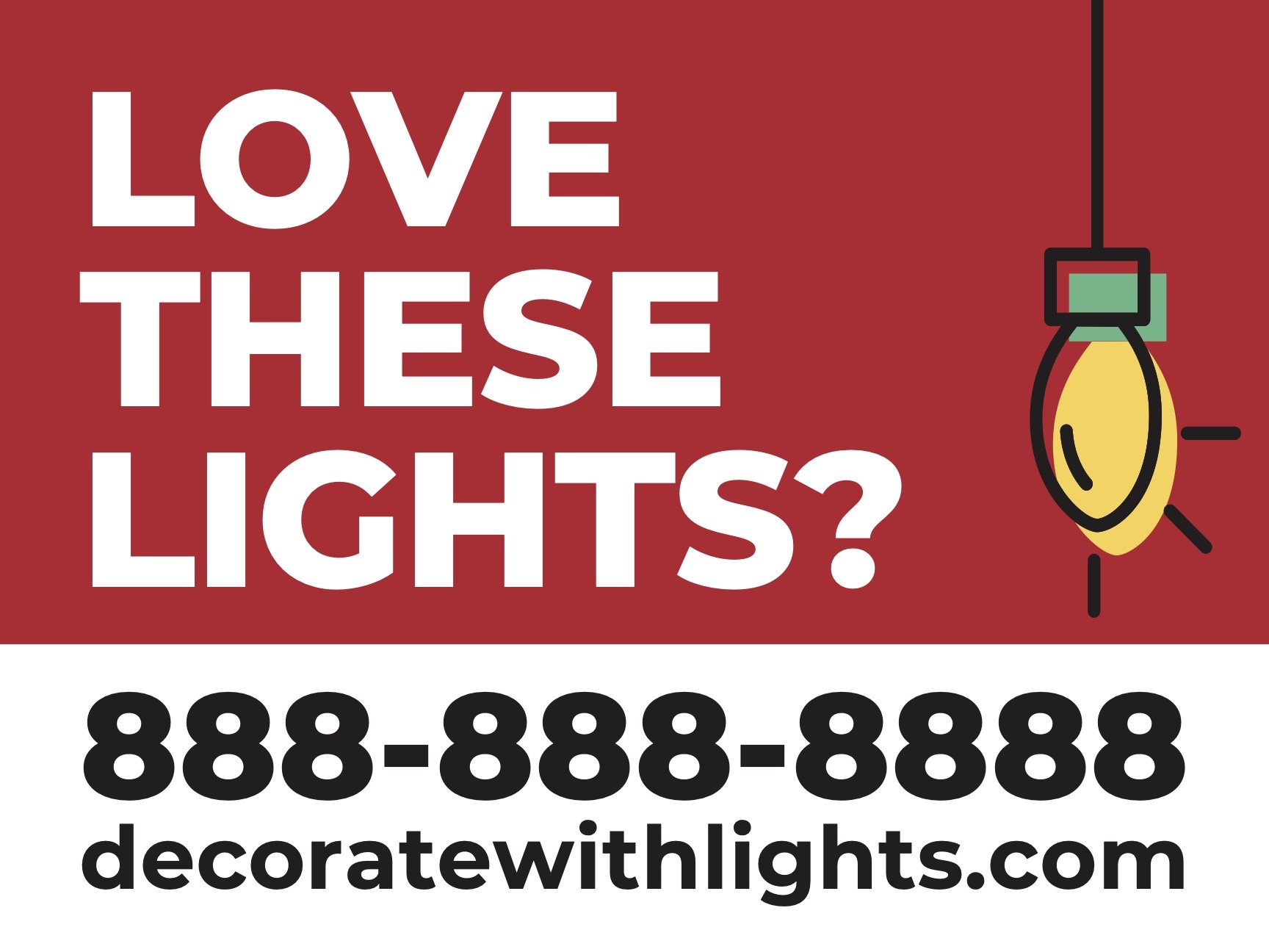 NEW DWL_18x12_Yard Sign_Final.jpg