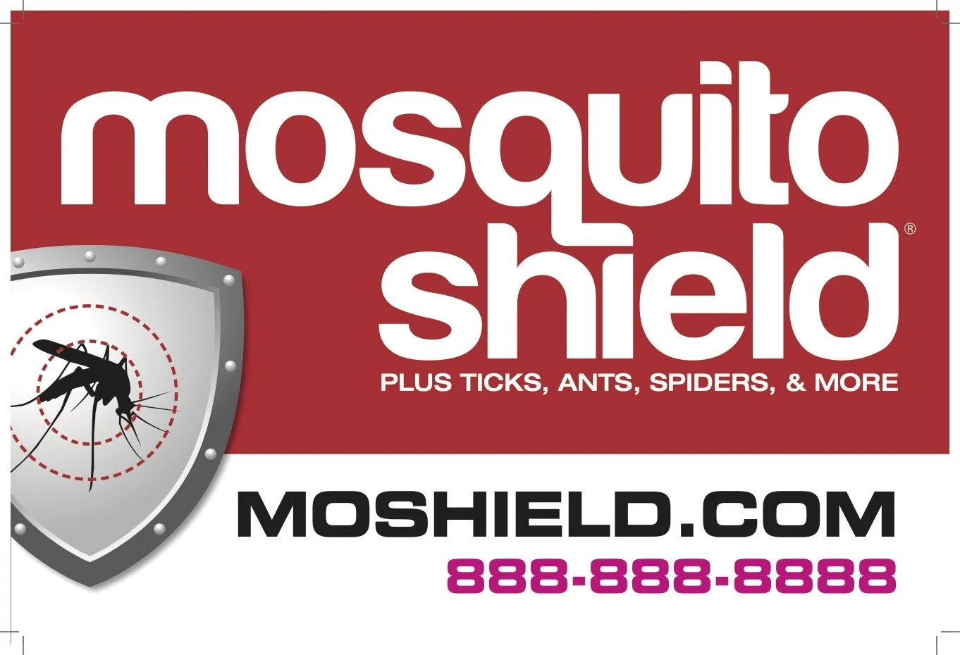 MoShield_Yard Sign_Final.jpg