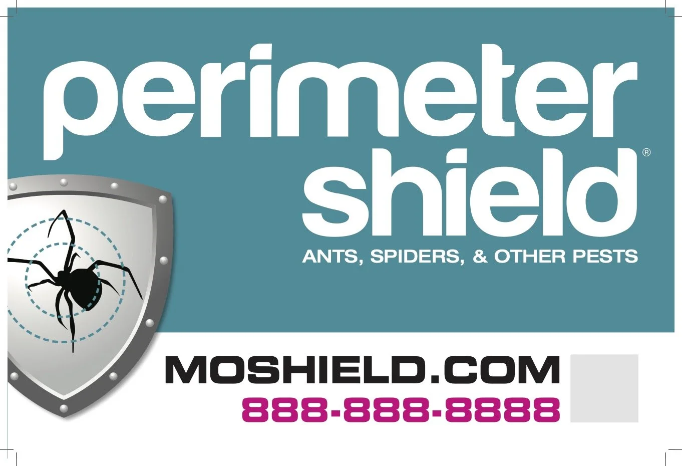 PerimeterShield_Yard Sign_Final.jpg