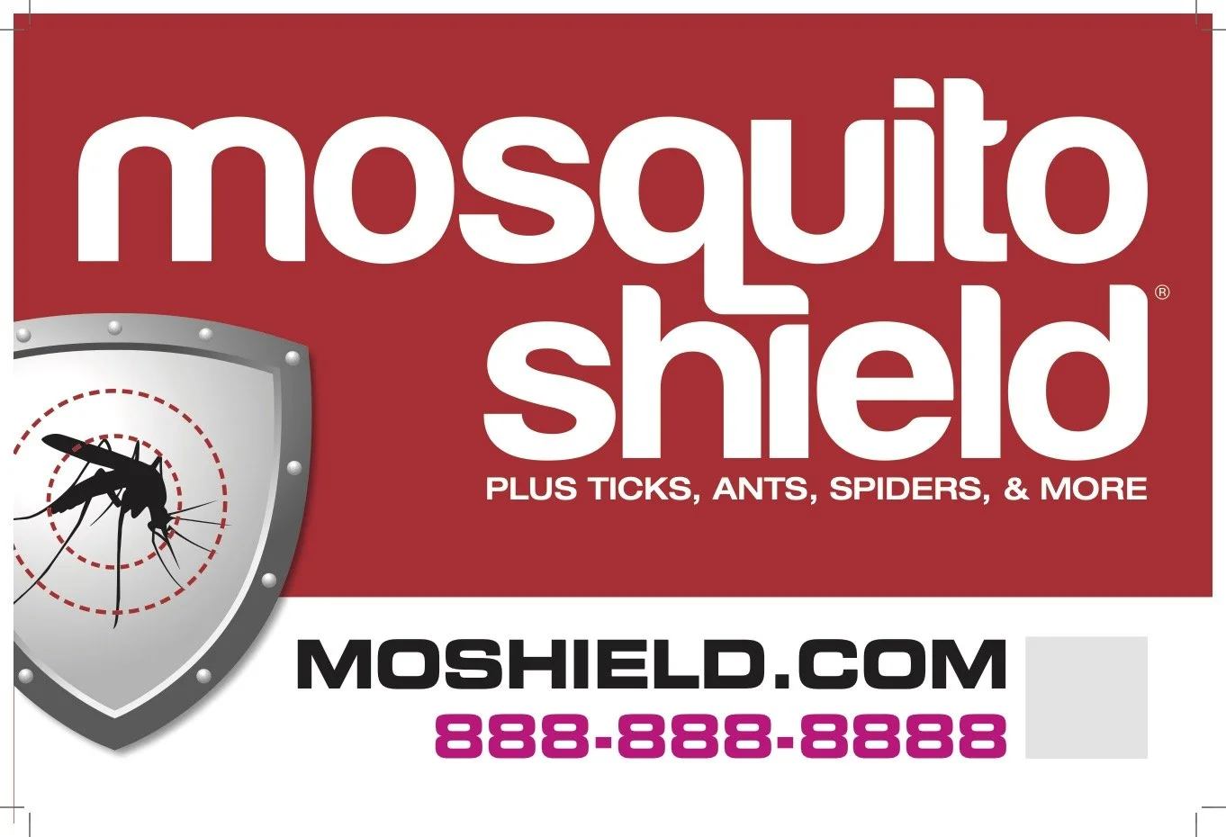 MoShield_Yard Sign_Final QR.jpg