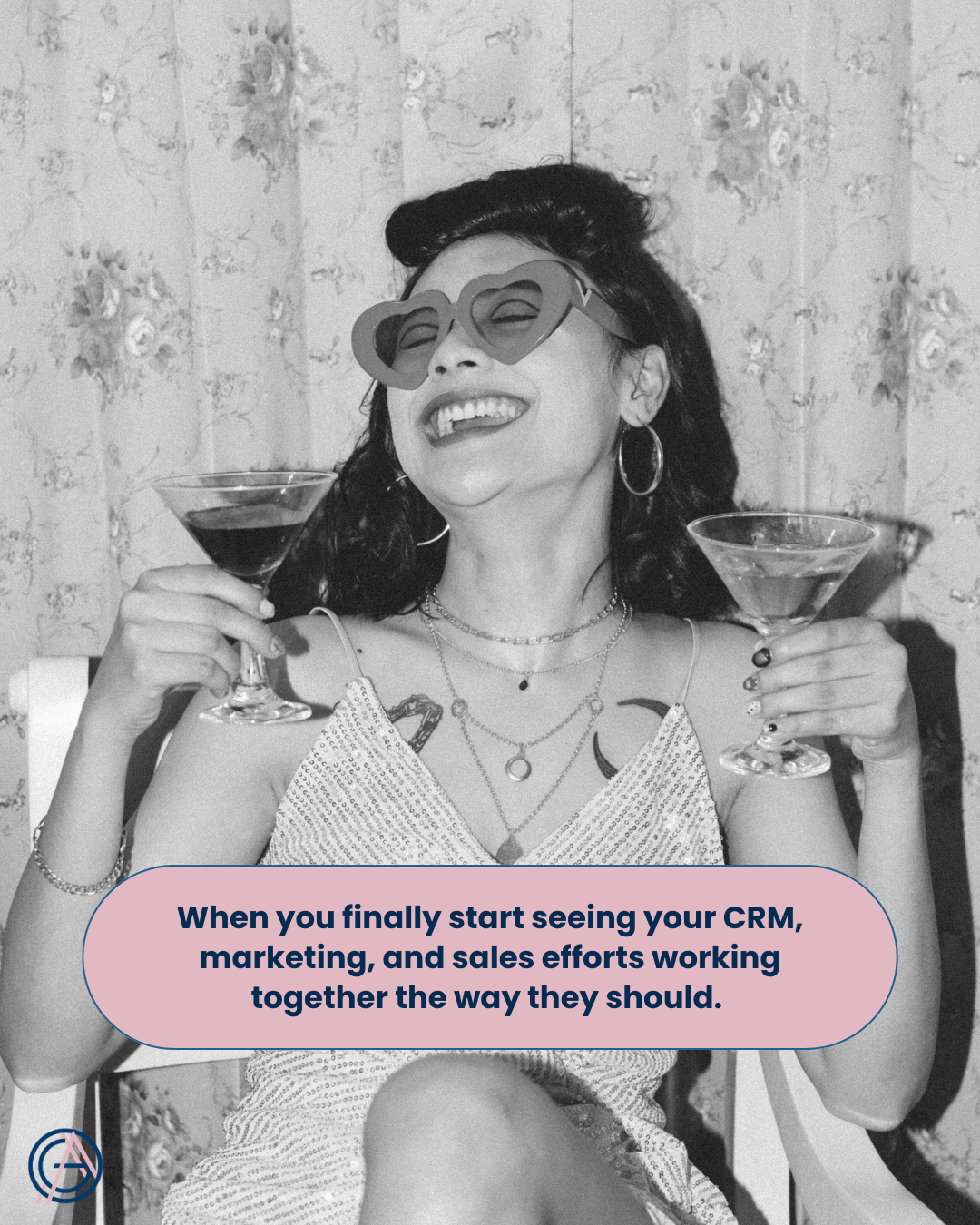 Hubspot Meme  (1).png