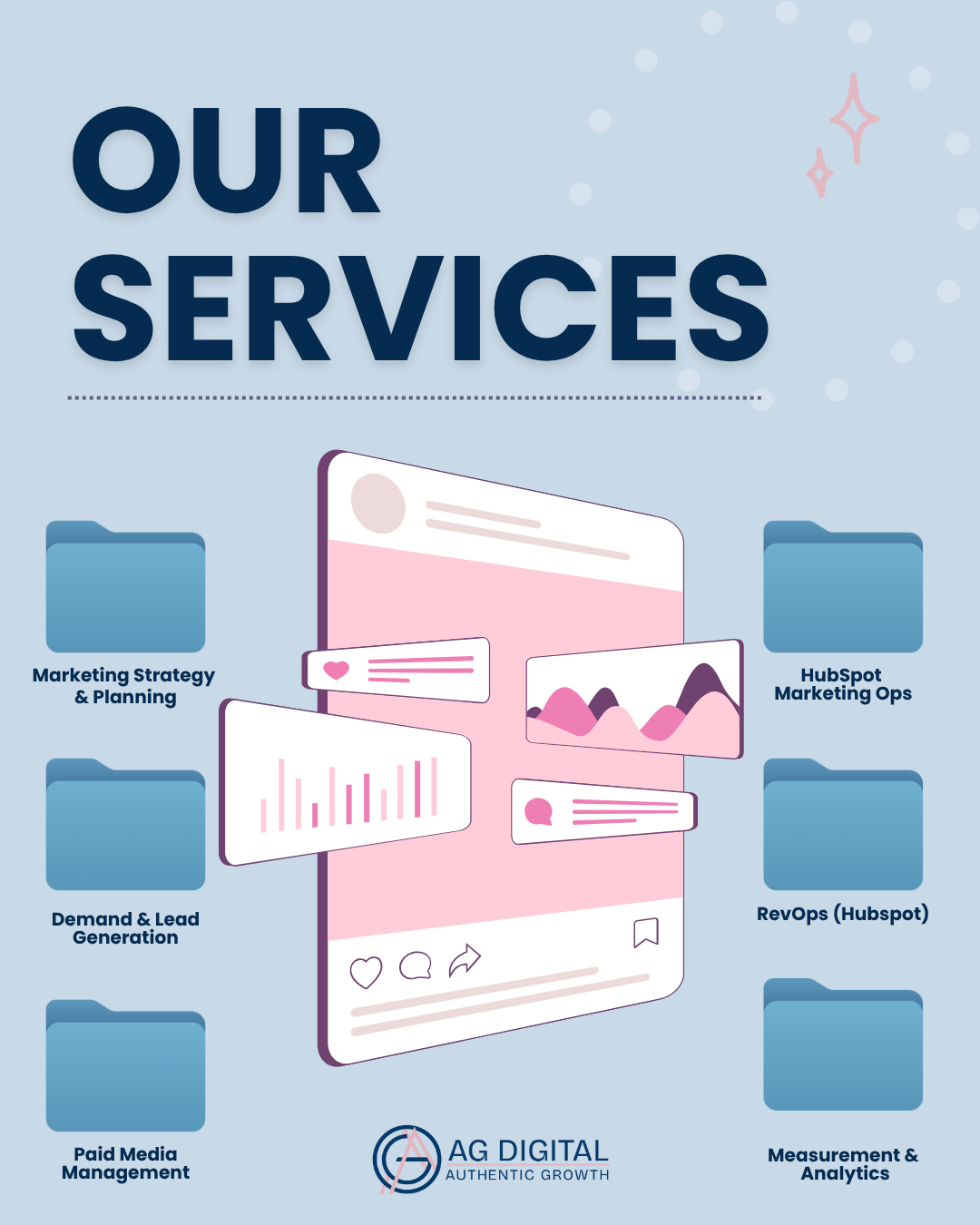 OUR SERVICES (1).png