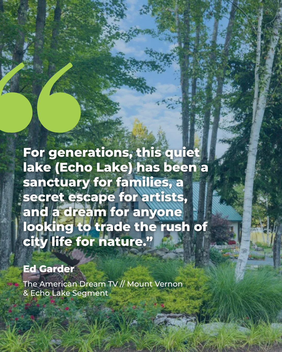 ADTV Still Teaser .png