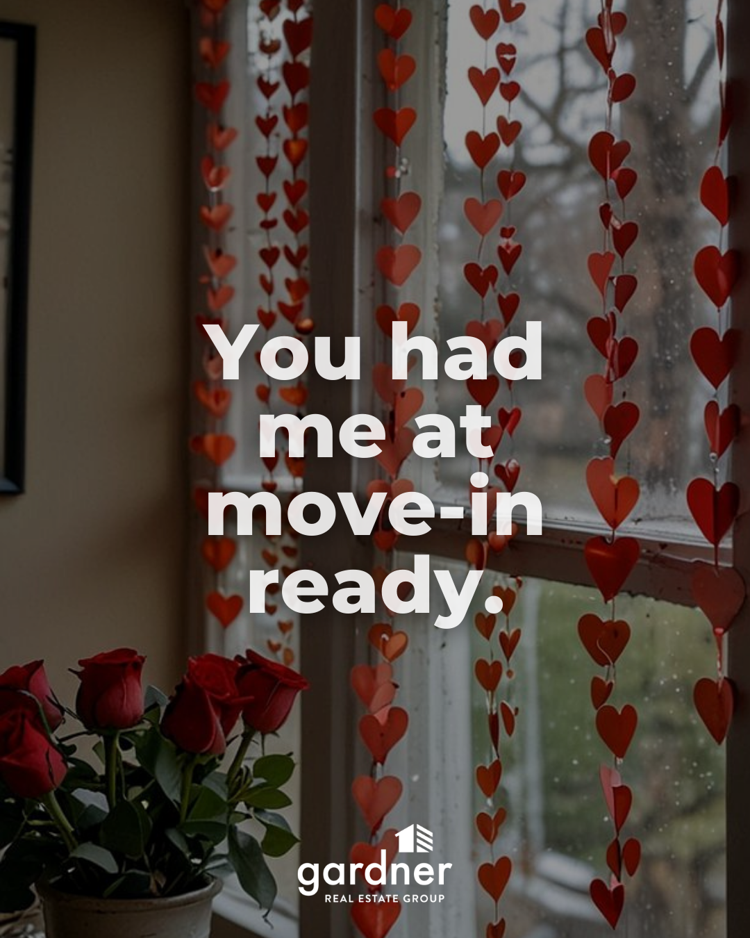 You had me at move-in ready..png