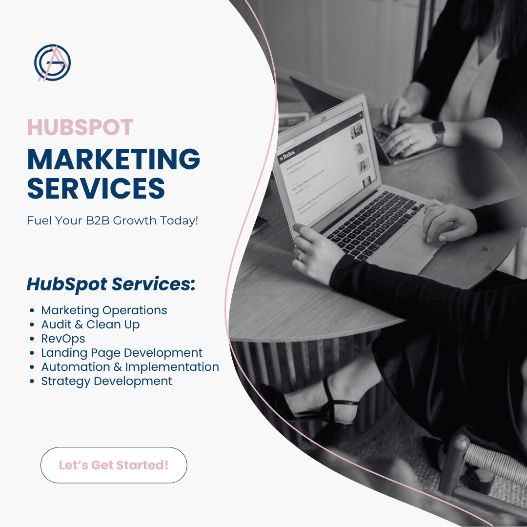 HubSpot Services Instagram Post.png