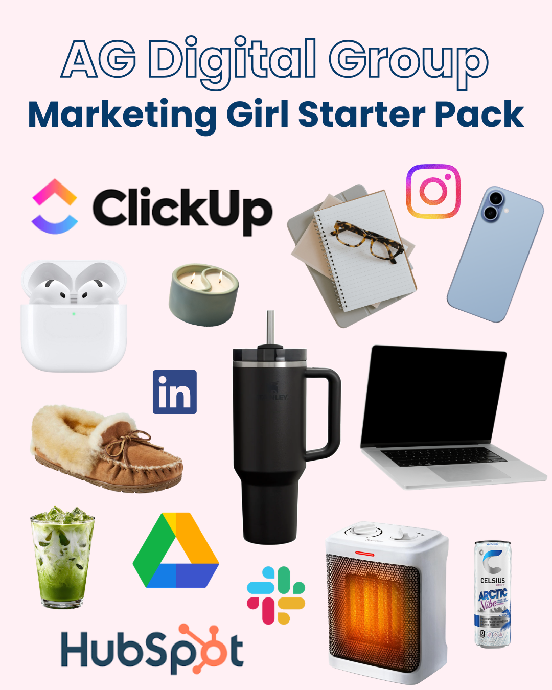 AG DIgital Group Marketing Starter Pack (2).png