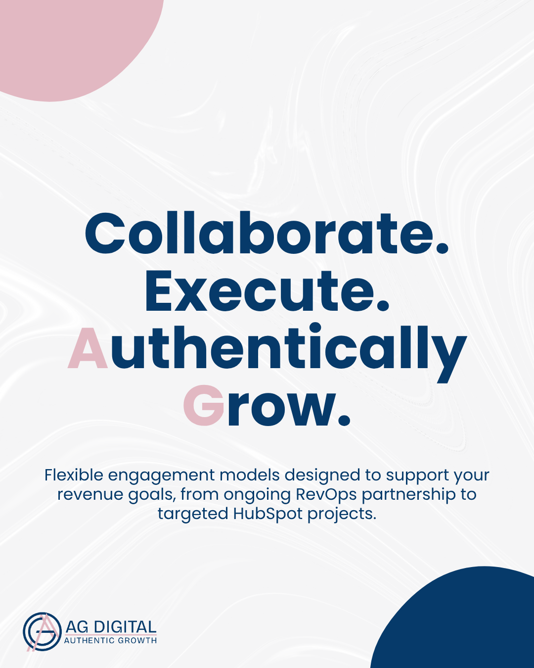 Services  LinkedIn Ads  2026 (3).png