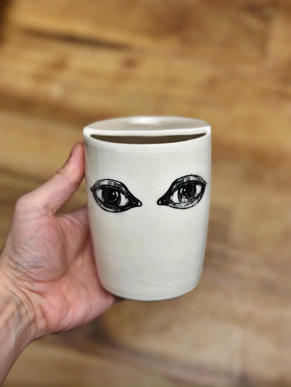 1 coffee mug milliliters Reduce Everyday | Hot1 Mug 24 oz