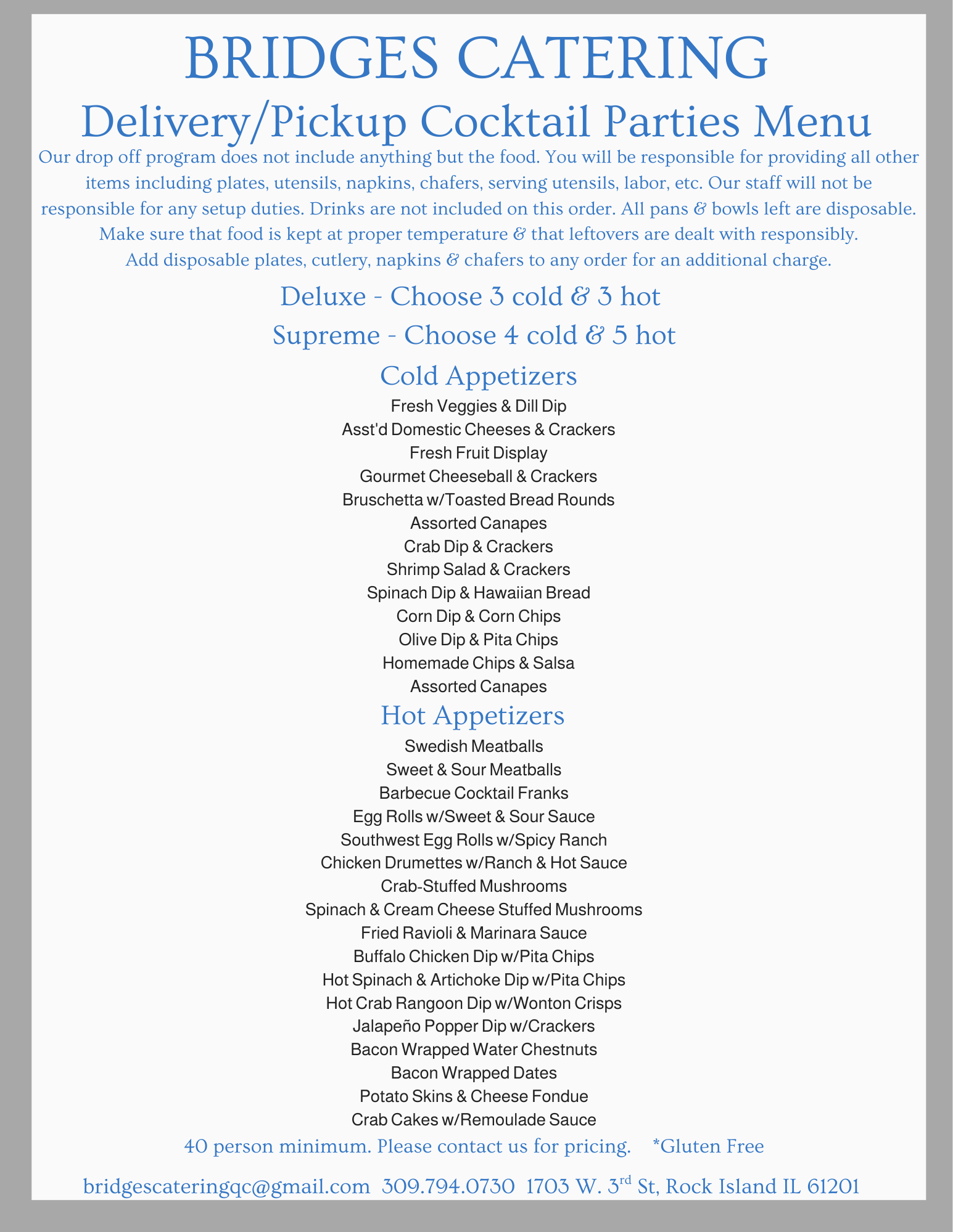 2026 DP Cocktail Parties.png